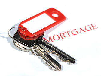 Banks Stop Issuing Mortgages T...